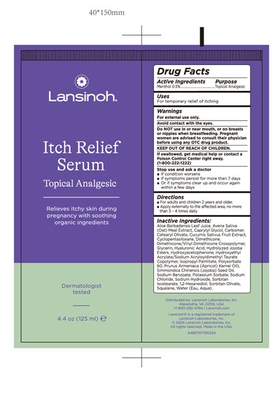Drug fact and front.jpg Drug fact and front - Drug fact and front